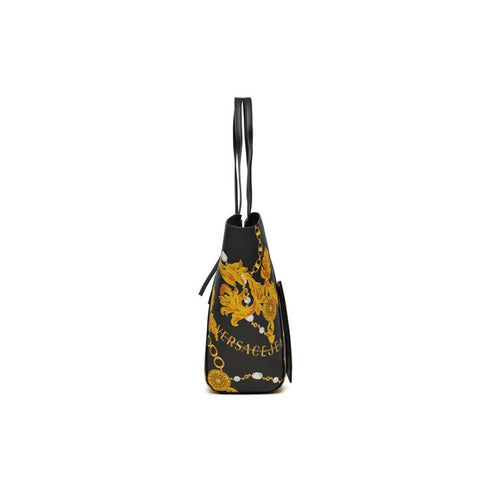 Versace Jeans Poekott